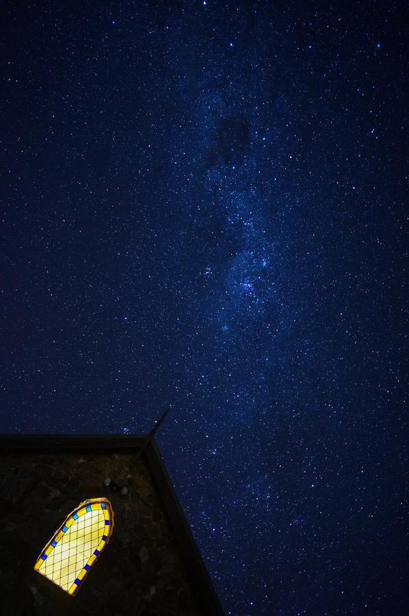 Inspiring Views B&B Wodonga Buitenkant foto