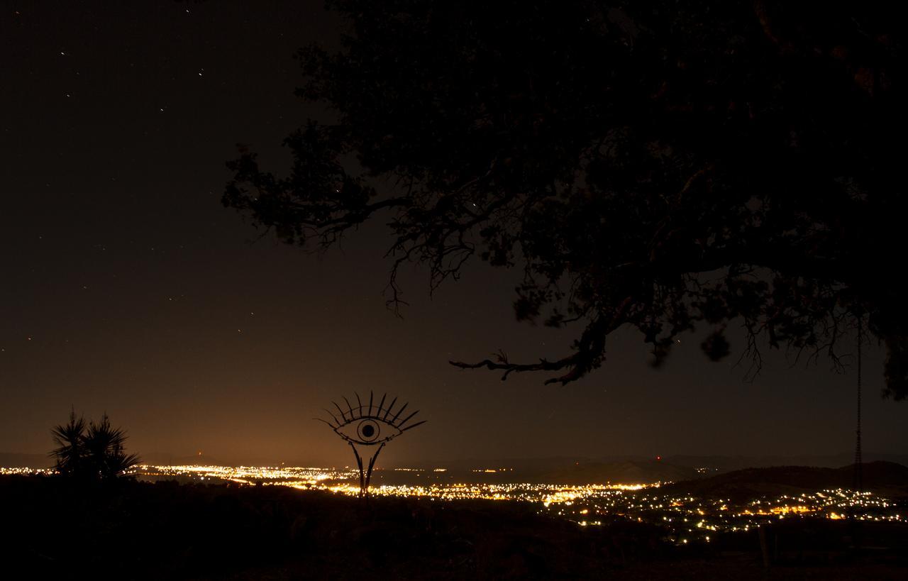 Inspiring Views B&B Wodonga Buitenkant foto